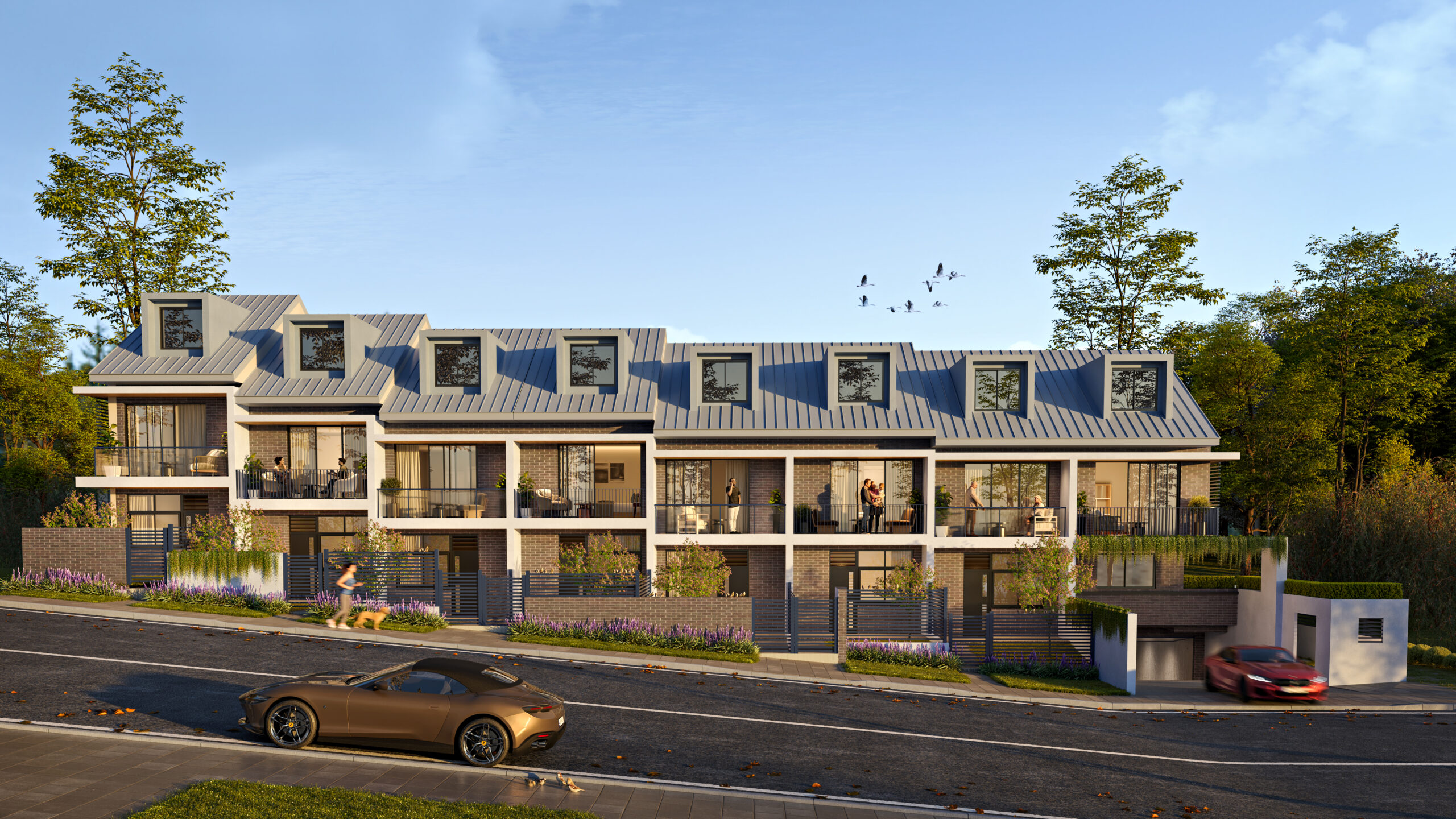 1. Facade front final render (3)