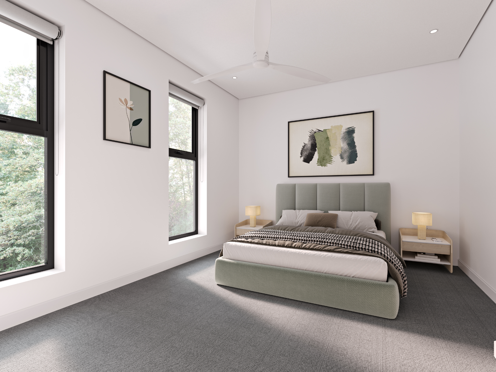 Untitled design (7)